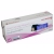 Fuji_Xerox CT201262 Magenta Toner Cartridge, 3000 Pages - For DPC1190