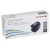 Fuji_Xerox CT202264