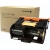 Fuji_Xerox CT350973 Drum Cartridge - Yield 100K - For DPP355D