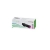 FujiFilm CT351102 Drum Cartridge - Magenta, 50K Pages - For DPCP315/CM315