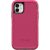 Otterbox Defender Series Case for Apple iPhone 11 - Lovebug Pink