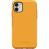 Otterbox Symmetry Series Case For Apple iPhone 11 - Aspen Gleam Yellow
