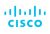 Cisco CON-SNT-IE34008A Smart Net Total Care Extended Service - Service - 8 x 5 Next Business Day - Exchange - Parts