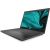 Dell N4FDV