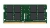 Kingston KCP432SD8/32