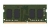 Kingston 4GB DDR4 2933MT/s Non-ECC Unbuffered SODIMM - CL21