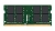 Kingston 32GB (1x32GB) 2933MHz Non-ECC DDR4 RAM - CL21