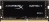 Kingston 32GB (1x32GB) 2933MT/s DDR4 RAM - CL17 - HyperX Impact