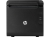 HP Value Thermal Receipt Printer