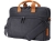 HP ENVY Urban 15 Briefcase - Grey