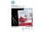 HP Professional Laser Glossy FSC Paper 200 gsm-150 sht/A4/210 x 297 mm