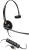 Poly EncorePro 515 USB Smarter Headset - For Call Centers