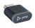 Poly BT700 High Fidelity Bluetooth USB-C Adapter
