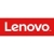 Lenovo 300GB 2.5