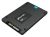 Micron MTFDKCB1T9TDZ-1AZ1ZABYY