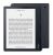 Kobo_Inc N778-KU-BK-K-EP