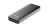 Volans Aluminium M.2 SSD (B Key SATA) to USB3.0 External Enclosure