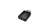 Volans VL-UA01 Aluminium USB Audio Adapter - USB2.0