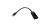 Volans PASSIVE Mini DisplayPort to HDMI Converter (4K) - Black