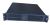 TGC TGC-24390
