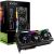 EVGA GeForce RTX 3080 FTW3 Ultra Gaming LHR Video Card - 10GB GDDR6X, iCX3 Technology, ARGB LED, Metal Backplate
