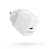 Anker PowerPort III 20W PD USB-C Charger - White