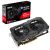 ASUS TUF Gaming Radeon RX 6500 XT OC Edition Video Card - 4GB GDDR6 - (up to 2705MHz Game, up to 2825MHz Boost) 1024 Stream Processors, 64-BIT, HDMI2.1, DisplayPort1.4a, HDCP2.3, 500W