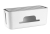 Brateck 0303PLM16
