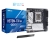 Asrock H670M-ITX/ax Motherboard LGA1700, Intel H670, DDR4, SATA3 (4), M.2, LAN, USB3.2(5), USB2.0(4), HDMI, DisplayPort1.4, Mini-ATX