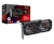 Asrock AMD Radeon RX 6500 XT Phantom Gaming D 4GB OC Video Card - 4GB GDDR6 - (up to 2365MHz Base, up to 2820MHz Boost) 64-BIT, 1024 Stream Processors, HDMI, DP1.4a, 400W, PCIE4.0