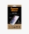 PanzerGlass Screen Protector - To Suit Samsung Galaxy S22