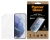PanzerGlass AlphaFly Screen Protector Screen Protector - To Suit Samsung Galaxy S22+