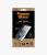 PanzerGlass Screen Protector - To Suit Samsung Galaxy S22 Ultra