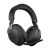 Jabra Evolve2 85 MS Stereo Black, Link 380 USB-A