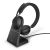 Jabra 26599-999-989