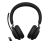 Jabra 26599-989-999