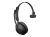 Jabra 26599-889-999