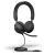 Jabra 24089-999-999