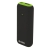 Moki Power Bank - 5200mAh