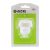 Moki Travel Adaptor (US) - White