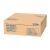 Brother BU-223CL Transfer Belt UnitDuty Cycle of 50,000 Pages