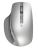 HP 1D0K8AA Creator 935 Wireless Mouse