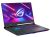 ASUS ROG Strix G15 Laptop15.6
