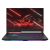 ASUS ROG Strix G15 Advantage Edition Laptop15.6