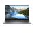 Dell Inspiron 5406 2-in-1, Core i7-1165G7 2.8/4.7Ghz, 32GB, 1TB SSD, 14.0