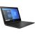 HP Probook x360 11 G7, 11.6