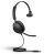 Jabra 24089-899-999