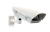 Avigilon ES-HD-HWS-SM