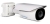 Avigilon 8MP H5A Bullet Camera with 4.9-8mm Lens