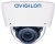 Avigilon 2.0C-H5A-DO1